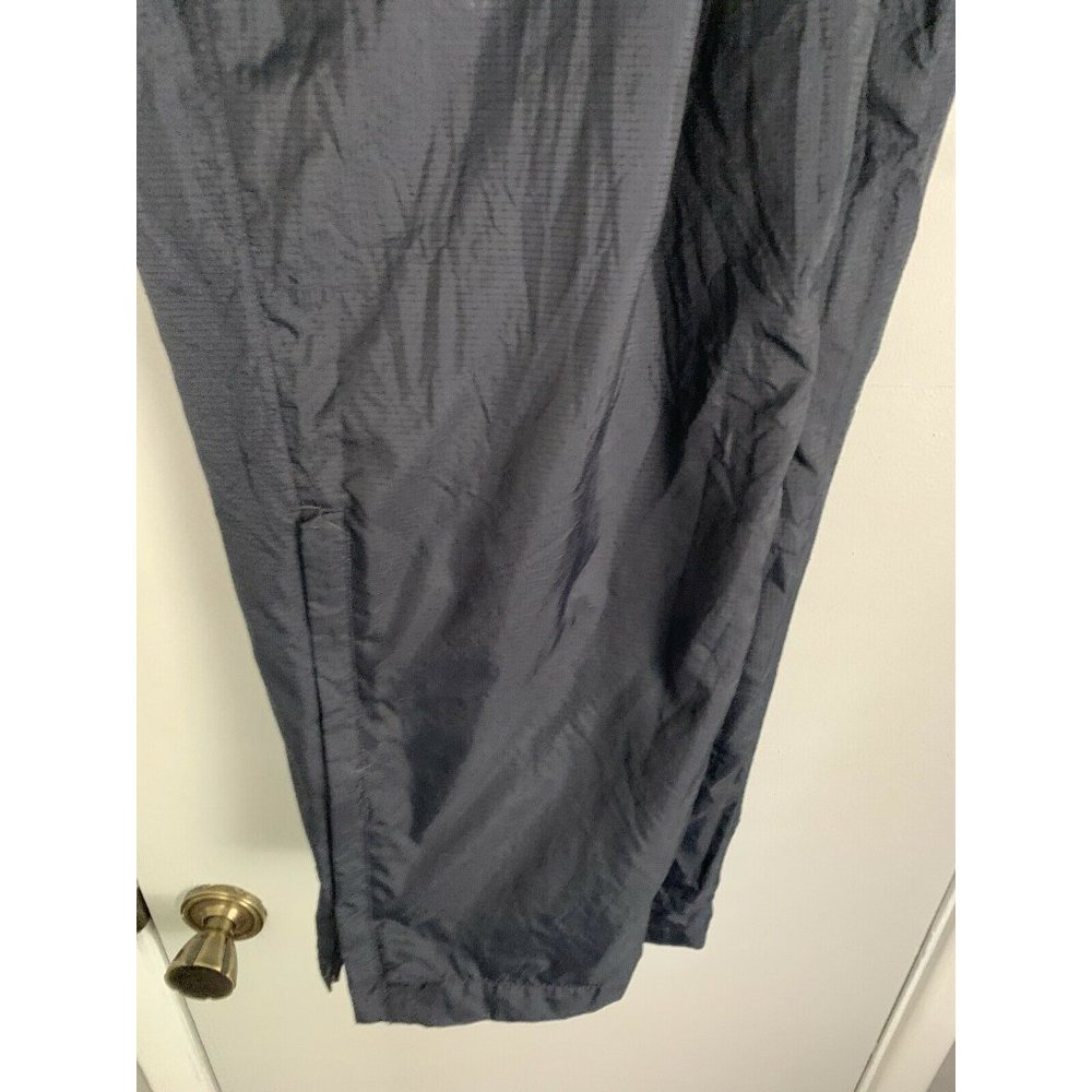 Helly Hansen Helly Tech 3 Men Blue Water Large - image 6